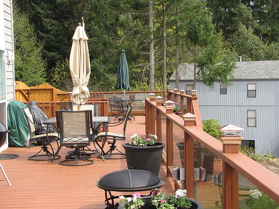 3rd image of 12712 95th Ave NW