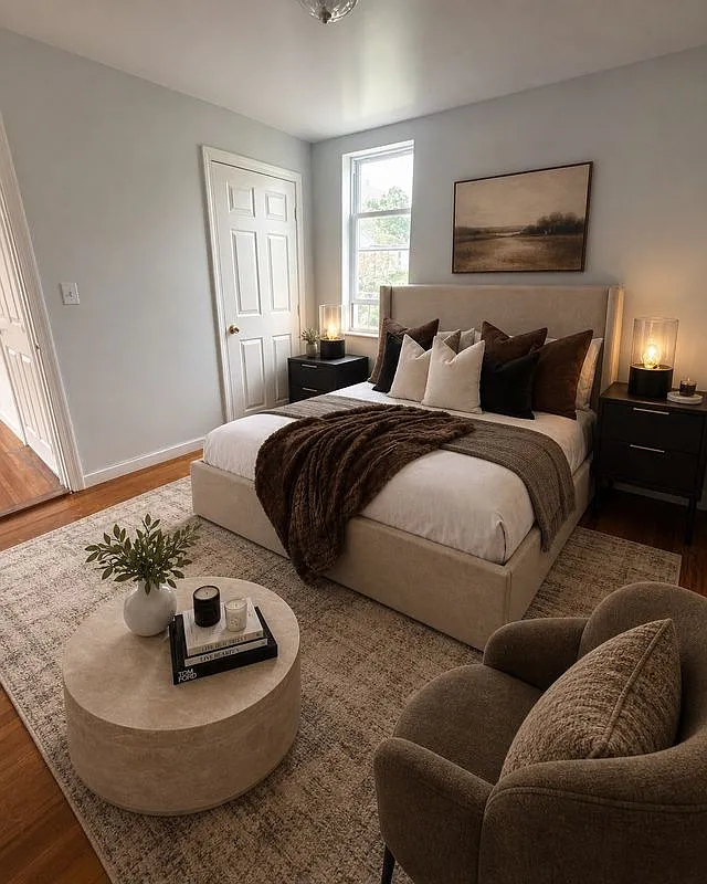 2 bed, 1.0 bath, 1116 sqft, $1,900 — Photo 3