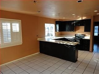 5th image of 5678 Orchard Park Dr