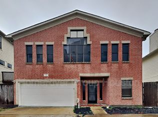 5901 Fairdale Ln UNIT 1, Houston, TX 77057
