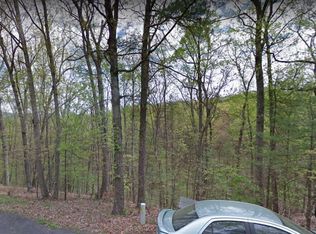 Lerner Ln, Basye, VA 22810