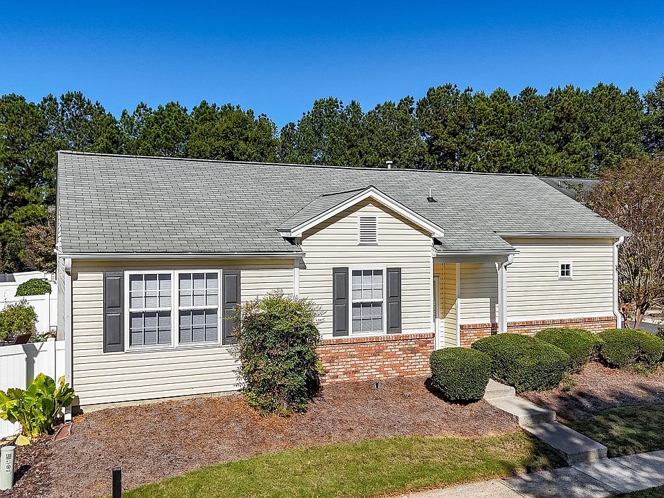 1st image of 184 Swanee Ln