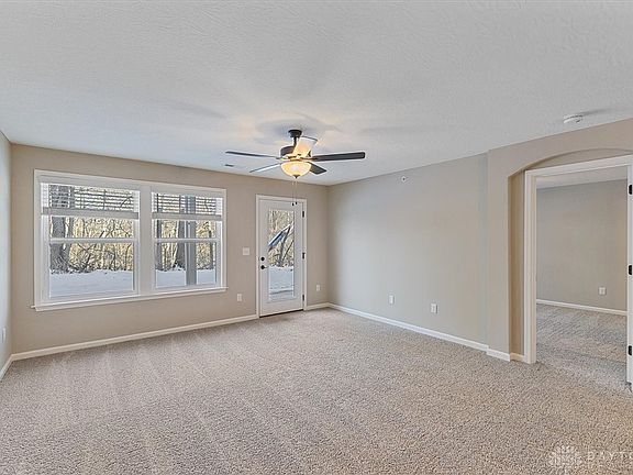 3rd image of 4236 Apple Branch Dr #55-103