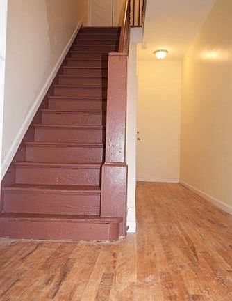 2nd image of 128-130 N 13th St APT 1R