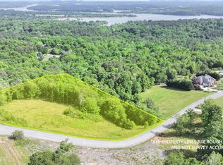 13 Riversound Dr LOT 13, Dayton, TN 37321