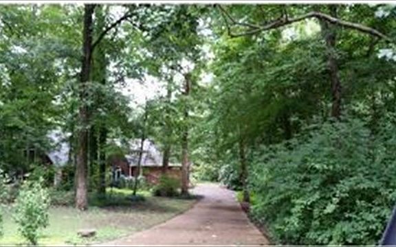 3rd image of 3696 Vanderschaaf Dr