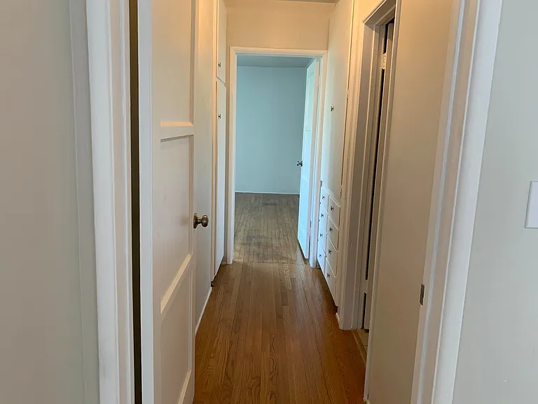 30 N Alboni Place 25 Bonito Ave — Photo 12