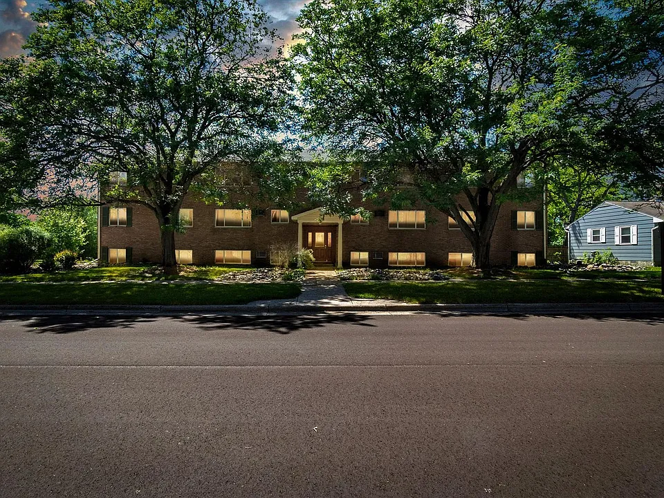515 & 516 Maple St