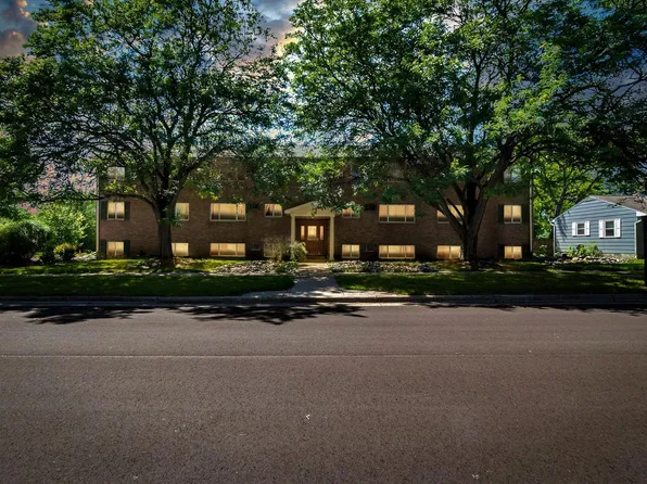 Grandview Manor Apartments, 515 & 516 Maple St #B1826afa5, Grand Ledge, MI 48837