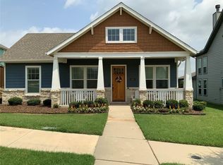 6911 Truth Dr, Dallas, TX 75236