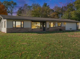 69588 Baldwin Prairie Rd, Union, MI 49130