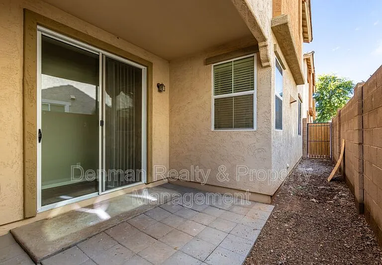 4262 E Carla Vista Dr — Photo 35
