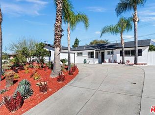 1461 E 14th St, Upland, CA 91786