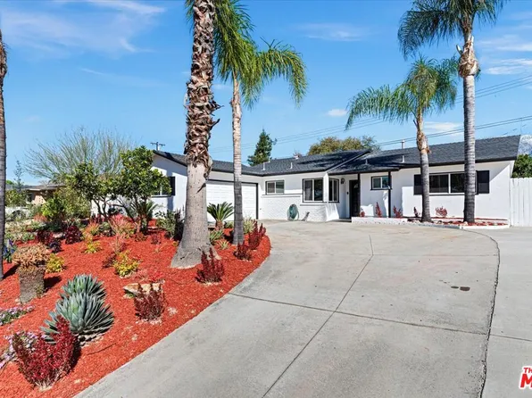 1461 E 14th St, Upland, CA 91786