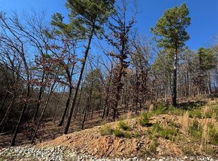 253 Western Pine Trl LOT 33, Broken Bow, OK 74728