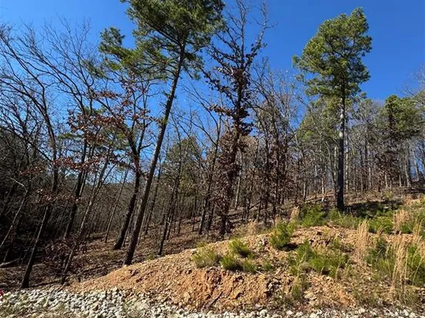 253 Western Pine Trl Lot 33, Broken Bow, OK 74728