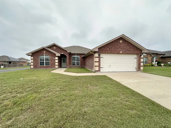6710 Alvin Dr, Killeen, TX 76542