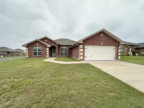 6710 Alvin Dr Photo 1
