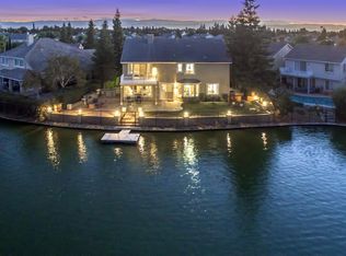 887 Trinity Ct, Tracy, CA 95304