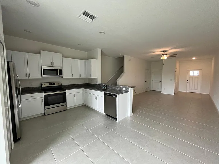 10388 Trumpet Honeysuckle Way — Photo 6