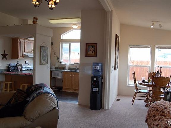 4th image of 135 Stargazer Cir