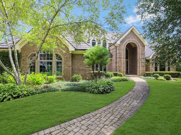 4476 Wellington Dr, Long Grove, IL 60047