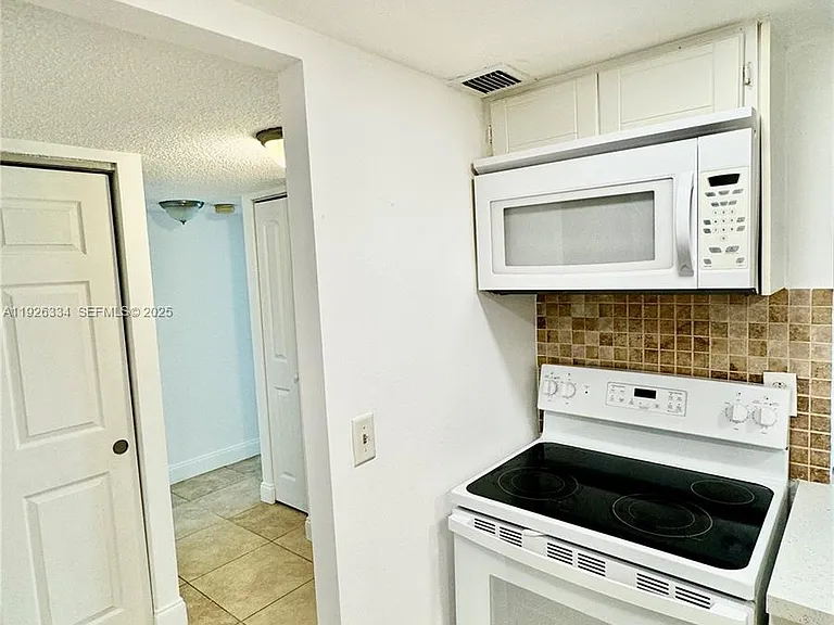801 Three Islands Blvd #417 — Photo 7