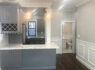 1572 Commonwealth Ave #S2, Brighton, MA 02135
