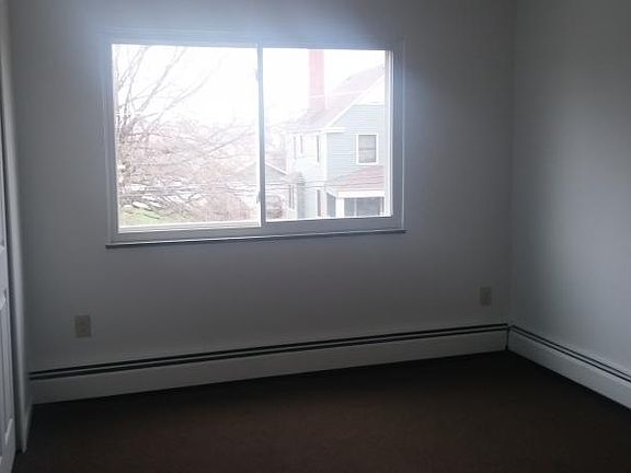 4th image of 3107 Denison Ave APT 302
