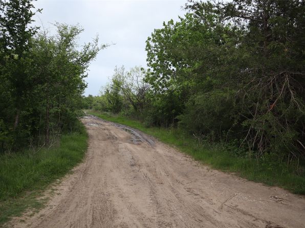 Sunrise W LOT 7, Corsicana, TX 75109