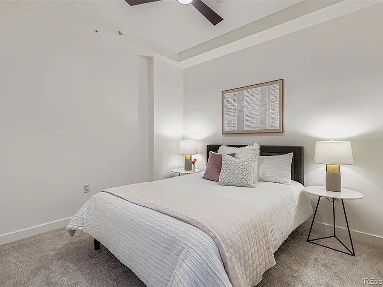 1750 Wewatta St #1821-L — Photo 19