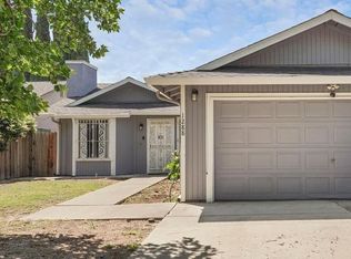 1288 Derrick Dr, Stockton, CA 95206