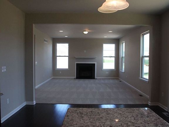 2nd image of 0 Joseph St