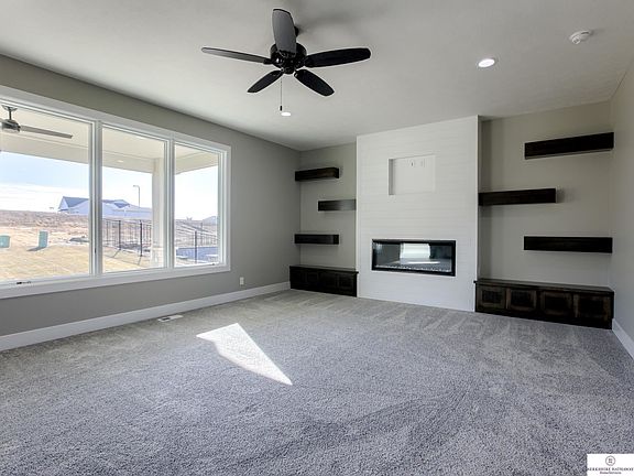 3rd image of 20701 Woodridge Dr