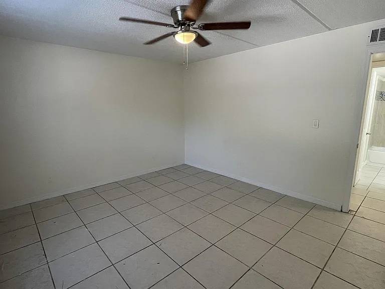 2800 E 113th Ave #B2113 — Photo 7