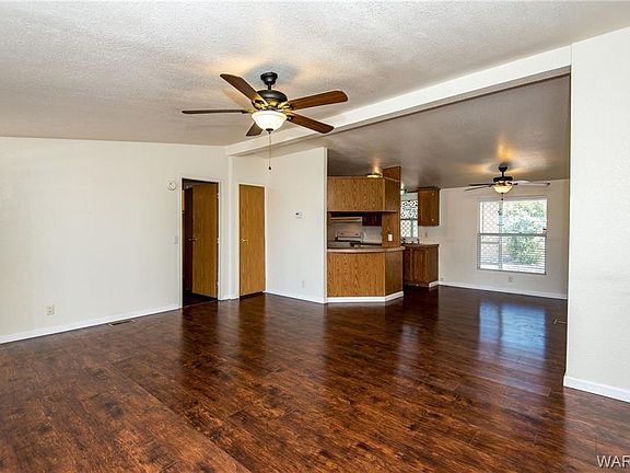 4th image of 2539 E Kimberly Dr