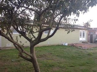 1185 Midfield Ct, McKinleyville, CA 95519