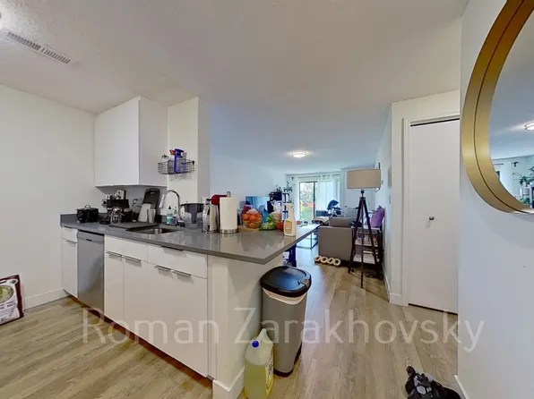 16 Webster Ave, Somerville, MA