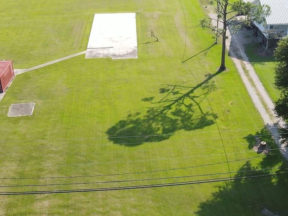 1st image of 4695 Bayouside Dr