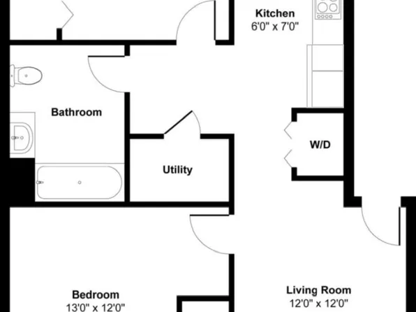 605 New York Avenue image 13 of 13