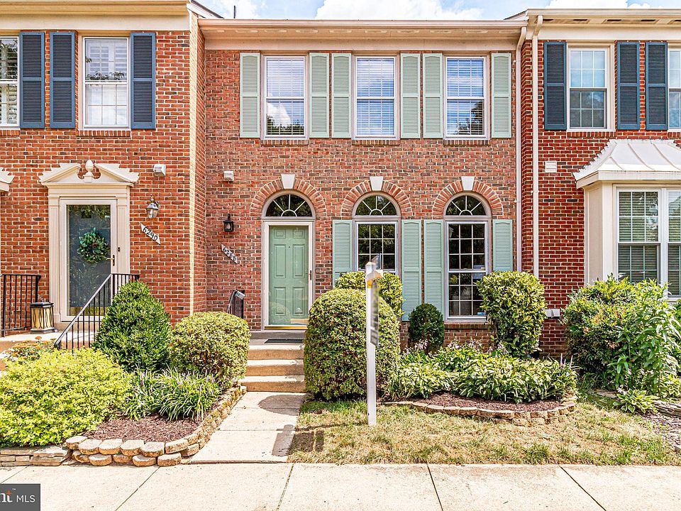 1st image of 6288 Walkers Croft Way