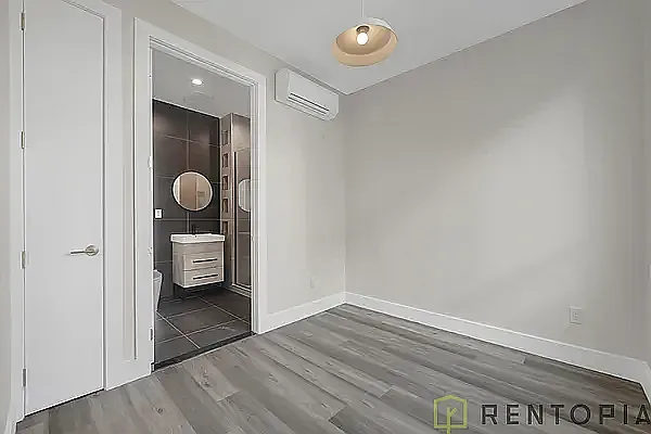Rented by Rentopia | media 13