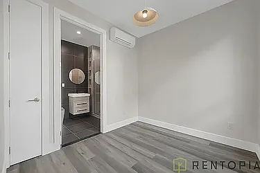 Rented by Rentopia