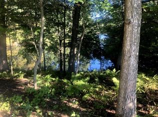 N1903 Virginia Dr, Waupaca, WI 54981