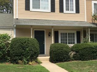 19935 Stoney Point Way, Germantown, MD 20876