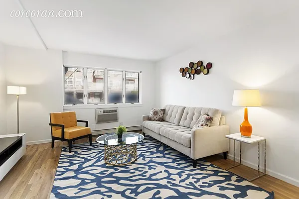 Sold by Corcoran | media 20