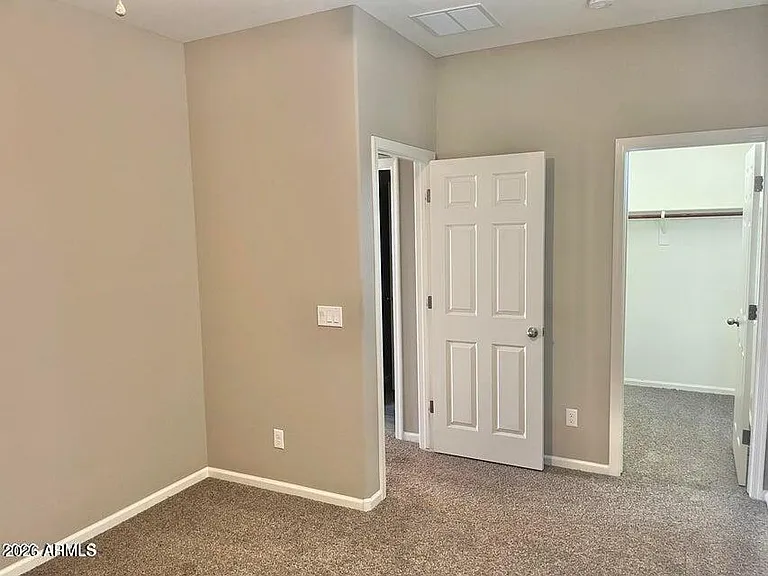 25236 N 106th Dr — Photo 33
