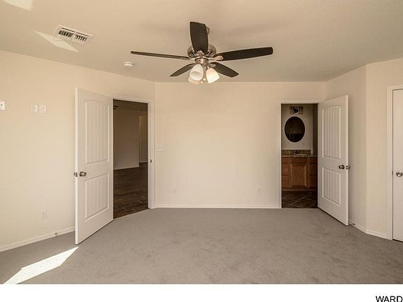 5th image of 5578 S Desert Lakes Dr