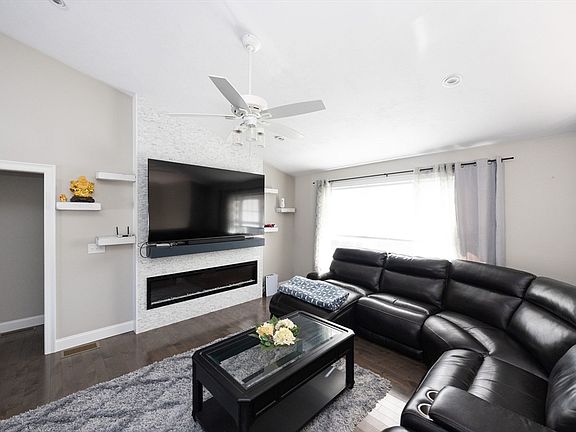 4th image of 35 J Davis Rd