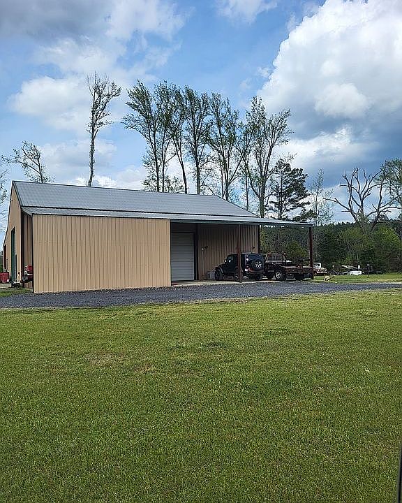 1st image of 461 Southfork Rd